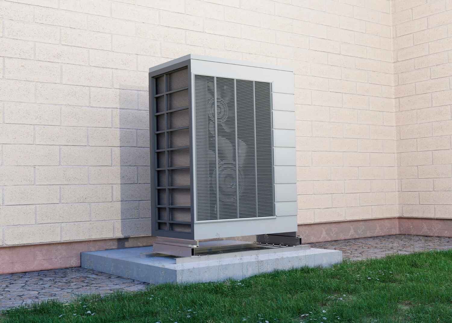 Best Air conditioning repair  in Hoxie, KS